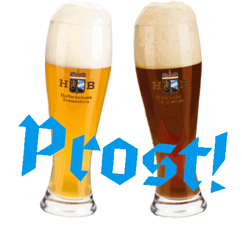 agentur arbeit traunstein