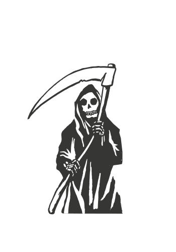 moses. Verlag Sticker