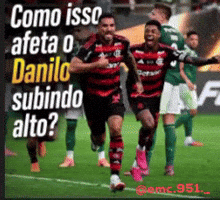 Danilo Sep GIF