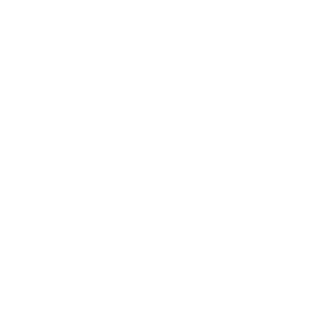 Tastemaker Sticker by Wayfair Professional