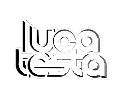 Edm Hardstyle Sticker