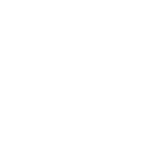 Conference Sermon Sticker by The City Church