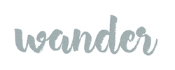 National Student Exchange Sticker