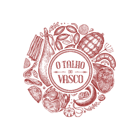 Azurelabels Sticker
