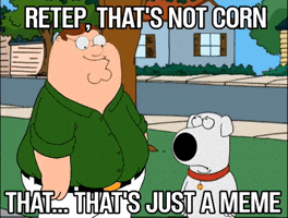 Family Guy GIF