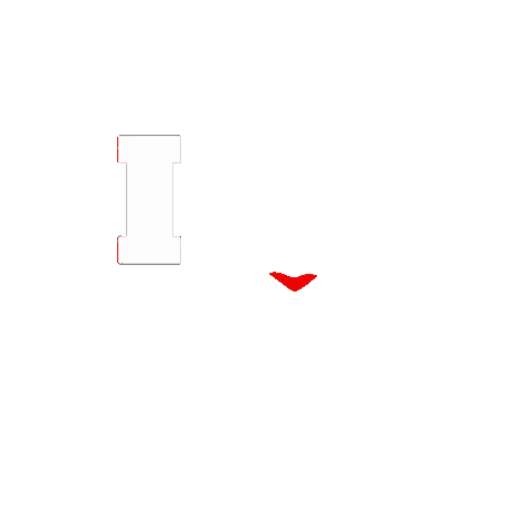 Visit Ruidoso Sticker