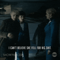 200.gif?cid=fc005b088957320fc5f79f12ba9046a9d46df58b7ded8d60&ep=v1_gifs_random&rid=200.gif&ct=g