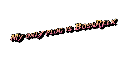 Boss Philippines Sticker by Puff Daily