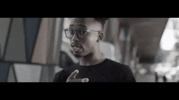 party money GIF by Universal Music Africa