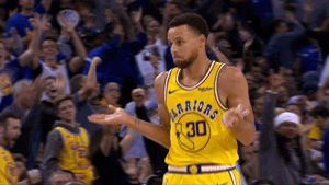 Golden State Warriors Gifs Primo Gif Latest Animated Gifs Golden State Warriors Gifs Primo Gif Latest Animated Gifs