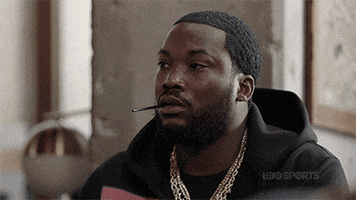 bored meek mill GIF by Uninterrupted