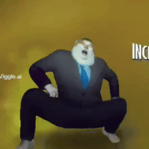 Cat Instagram GIF