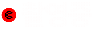 Catalog Sticker