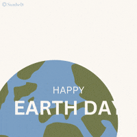 Travel Love GIF by Sunbelt