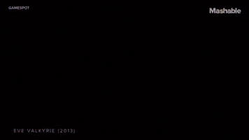 amandawills  GIF