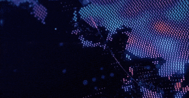 Le Voci Online GIF