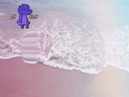 200.gif?cid=fc005b084eb9db000713946241260d9538aedda4fc536866&rid=200.gif&ct=g
