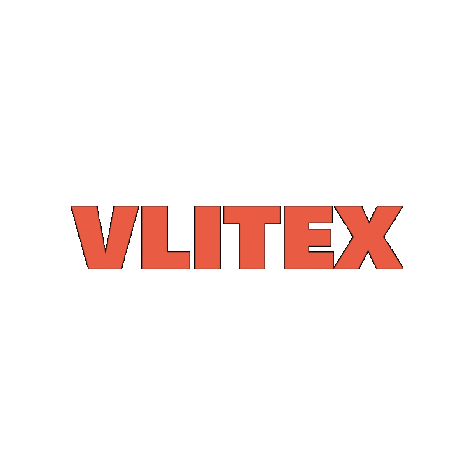 Vlitex Sticker