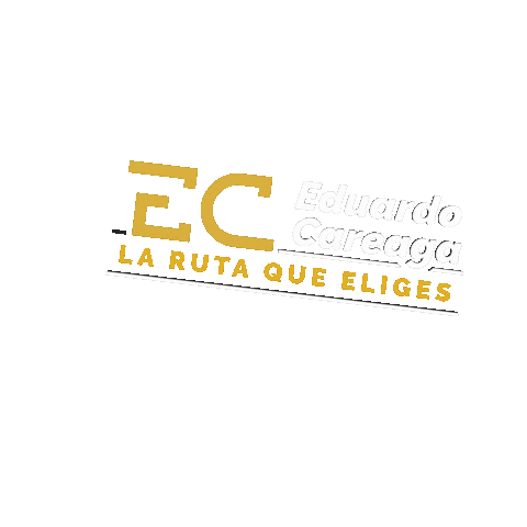 Eduardo Careaga Sticker