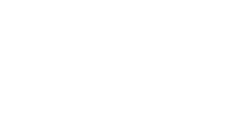 KNOG Sticker
