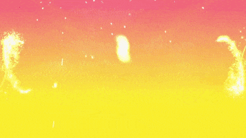 Happy Birthday Win GIF by Skywind Group