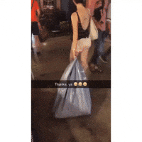 hours GIF