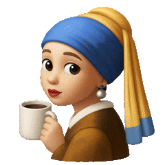 Sticker by Ciarra Appliances