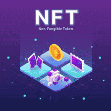 Nft GIF