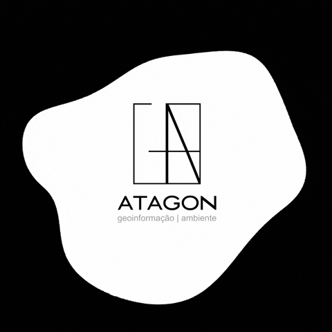Atagon Geoinformação e Ambiente GIF