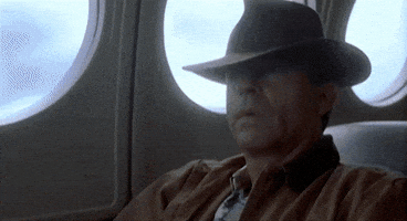 Dream GIF