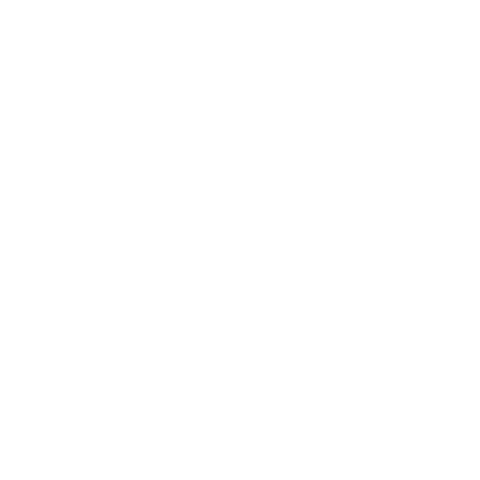 fibratecengenharia Sticker