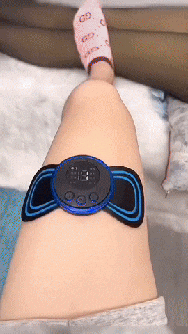 Animated GIF