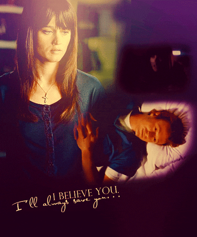 jane karkowski | Tag | PrimoGIF