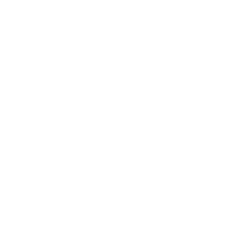KuK-Personal Sticker