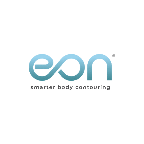 Eonlaser Sticker by My Derma Clinic