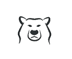 skiareasportshop Sticker