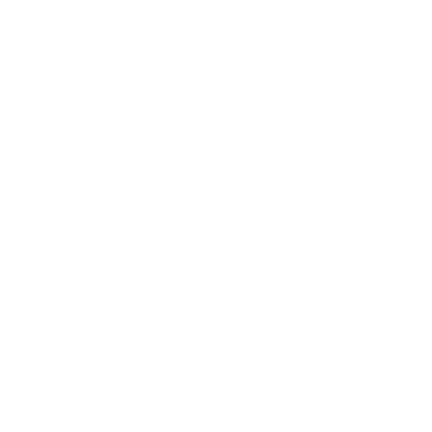 Switzerland Wanderlust Sticker by Bergbahn Sörenberg