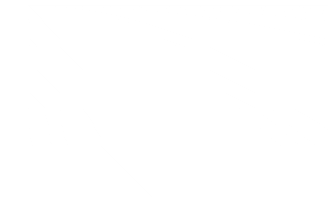 Boardwalk Properties GIF