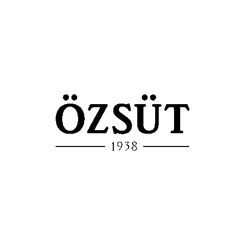 ozsutmutluluktadinda Sticker