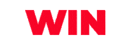 Winnen Win Sticker by indebuurt