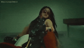 Lara Sophia GIF