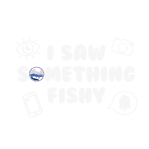 coosariverkeeper Sticker