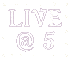 Sticker by Modern Antiquarian