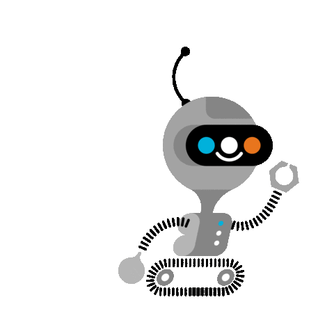 Animated Sticker