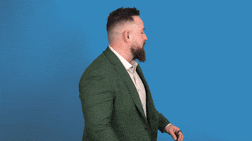 Point GIF by WaywardMedical