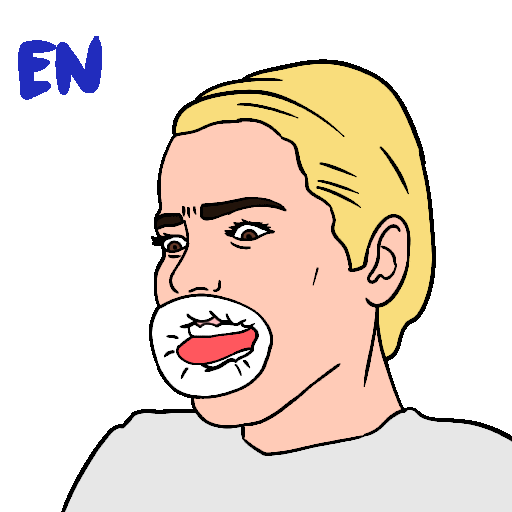 Espiritu Santo Religion Sticker by soyeddyz