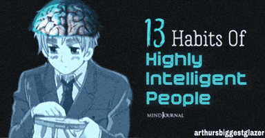 Arthur Kirkland Hetalia England GIF