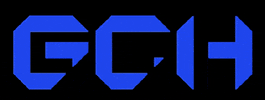Group Center Hellas Secutity GIF