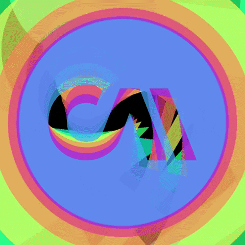 CycologyMediaBlog GIF