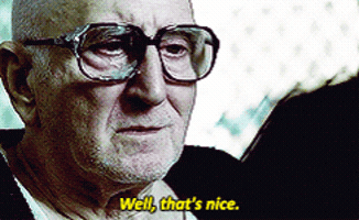 200.gif